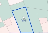 Sòl urbà en venda a Alcalá de Guadaíra ref.: TR187039 foto