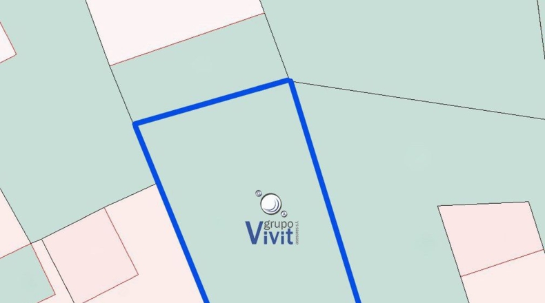Sevilla - Alcalá de Guadaíra - 151m2