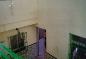 Sòl urbà en venda a Alcalá de Guadaíra ref.: TR187039 foto