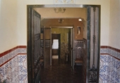 Sòl urbà en venda a Alcalá de Guadaíra ref.: TR187039 foto