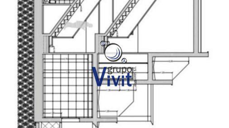 Seville - Alcalá de Guadaíra - 120m2