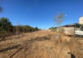 Parcel·la urbanitzable en venda a Alcalá de Guadaíra ref.: TR33416 foto