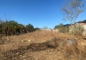 Parcel·la urbanitzable en venda a Alcalá de Guadaíra ref.: TR33416 foto