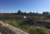 Land suitable for development for sale in Alcalá de Guadaíra ref: TR37402 photo