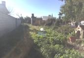Land suitable for development for sale in Alcalá de Guadaíra ref: TR37402 photo
