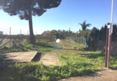 Land suitable for development for sale in Alcalá de Guadaíra ref: TR37402 photo