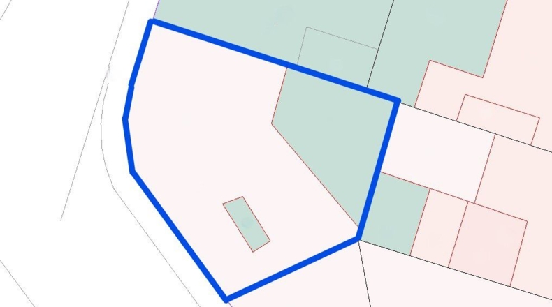 Sevilla - Alcalá de Guadaíra - 145m2