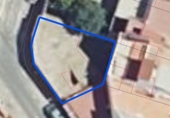 Parcel·la urbanitzable en venda a Alcalá de Guadaíra ref.: TR187038 foto
