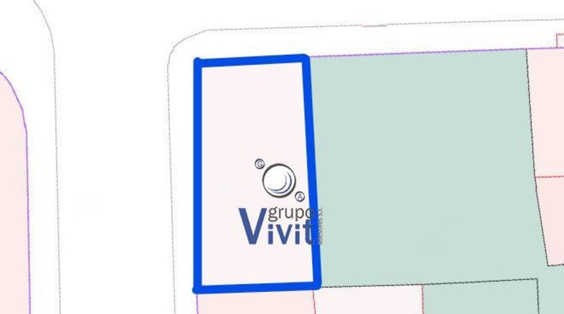 Sevilla - Alcalá de Guadaíra - 110m2