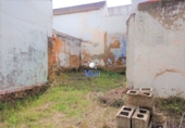 Parcel·la urbanitzable en venda a Alcalá de Guadaíra ref.: TR38308 foto