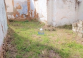 Parcel·la urbanitzable en venda a Alcalá de Guadaíra ref.: TR38308 foto