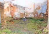Parcel·la urbanitzable en venda a Alcalá de Guadaíra ref.: TR38308 foto