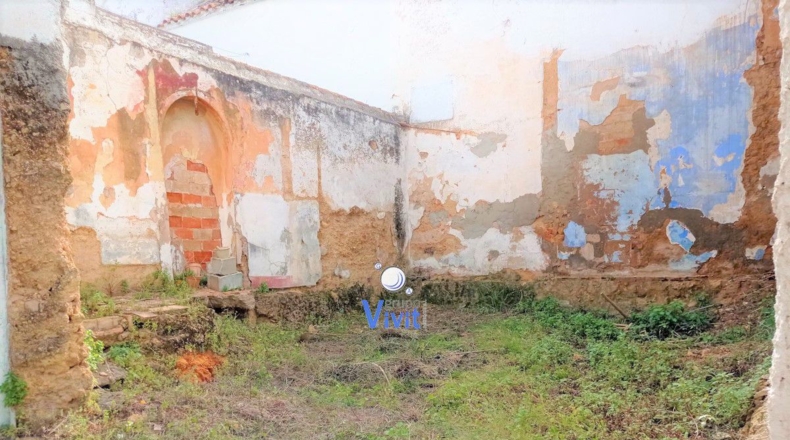 Sevilla - Alcalá de Guadaíra - 110m2