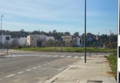 Sòl urbà en venda a Alcalá de Guadaíra ref.: TR67279 foto