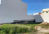 Sòl urbà en venda a Alcalá de Guadaíra ref.: TR67279 foto