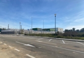 Sòl urbà en venda a Alcalá de Guadaíra ref.: TR67279 foto