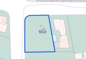Parcel·la urbanitzable en venda a Alcalá de Guadaíra ref.: TR69096 foto
