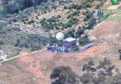 Parcel·la urbanitzable en venda a Alcalá de Guadaíra ref.: TR69096 foto