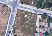 Parcel·la urbanitzable en venda a Alcalá de Guadaíra ref.: TR69096 foto