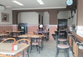 Дом с участком на продажу в городе Alcalá de Guadaíra. Фото