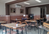 Дом с участком на продажу в городе Alcalá de Guadaíra. Фото