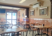 Дом с участком на продажу в городе Alcalá de Guadaíra. Фото