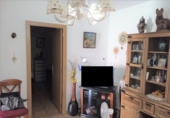 Дом с участком на продажу в городе Alcalá de Guadaíra. Фото