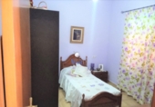 Дом с участком на продажу в городе Alcalá de Guadaíra. Фото