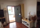 Terreno no urbanizable en venta en Alcalá de Guadaíra ref: TR185208 foto