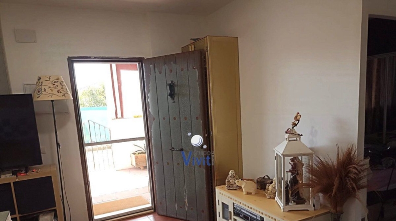 Seville - Alcalá de Guadaíra - 1600m2
