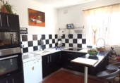 Terreno no urbanizable en venta en Alcalá de Guadaíra ref: TR185208 foto