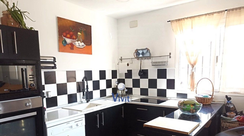 Seville - Alcalá de Guadaíra - 1600m2