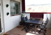 Terreno no urbanizable en venta en Alcalá de Guadaíra ref: TR185208 foto