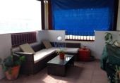Terreno no urbanizable en venta en Alcalá de Guadaíra ref: TR185208 foto