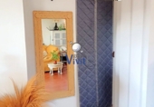 Terreno no urbanizable en venta en Alcalá de Guadaíra ref: TR185208 foto