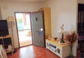 Terreno no urbanizable en venta en Alcalá de Guadaíra ref: TR185208 foto