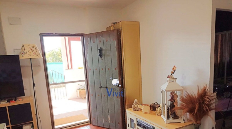 Seville - Alcalá de Guadaíra - 1600m2