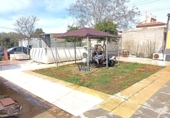 Terreno no urbanizable en venta en Alcalá de Guadaíra ref: TR185208 foto
