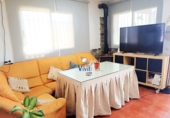 Terreno no urbanizable en venta en Alcalá de Guadaíra ref: TR185208 foto