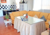 Terreno no urbanizable en venta en Alcalá de Guadaíra ref: TR185208 foto