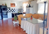 Terreno no urbanizable en venta en Alcalá de Guadaíra ref: TR185208 foto