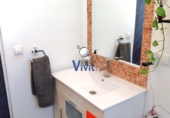 Terreno no urbanizable en venta en Alcalá de Guadaíra ref: TR185208 foto