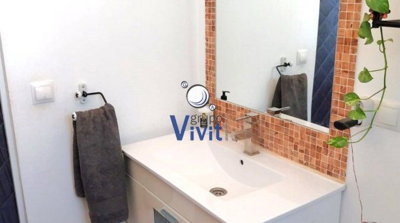 Seville - Alcalá de Guadaíra - 1600m2