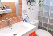 Terreno no urbanizable en venta en Alcalá de Guadaíra ref: TR185208 foto
