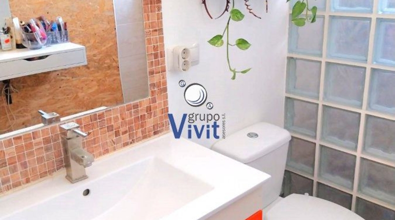 Seville - Alcalá de Guadaíra - 1600m2
