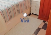 Terreno no urbanizable en venta en Alcalá de Guadaíra ref: TR185208 foto