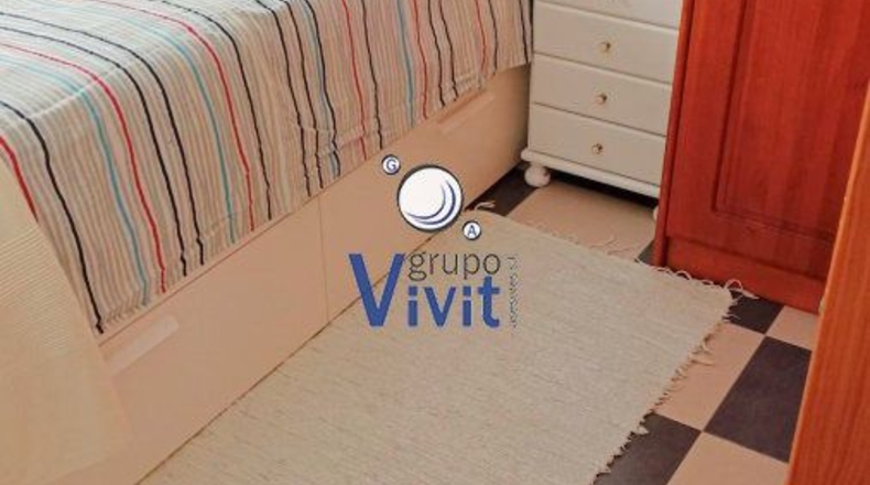 Seville - Alcalá de Guadaíra - 1600m2