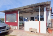 Terreno no urbanizable en venta en Alcalá de Guadaíra ref: TR185208 foto