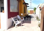 Terreno no urbanizable en venta en Alcalá de Guadaíra ref: TR185208 foto