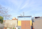 Terreno no urbanizable en venta en Alcalá de Guadaíra ref: TR185208 foto